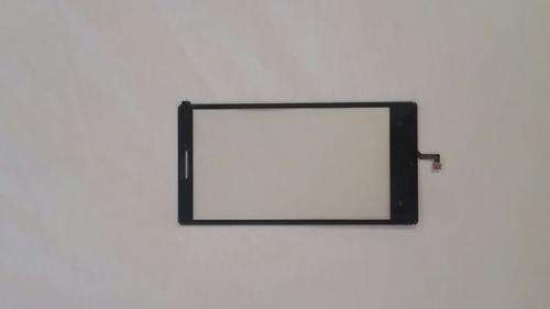 Nokia Lumia 930 - Origional screen glass